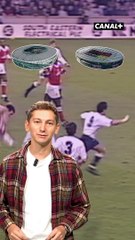 D'où vient la rivalité entre Arsenal et Tottenham ?