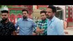 Big Men Chapter 3 (Official Video)- @R Nait -Gurlez Akhtar - Isha Sharma - MixSingh - Tru Makers