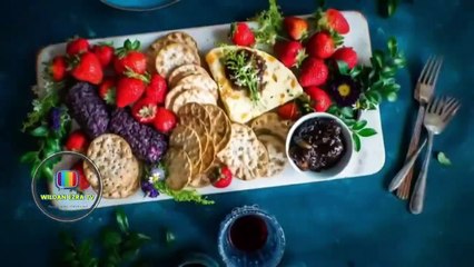 MUKBANG TOMYAM KOREA KOMPLIT MASAK SATU WAJAN BESAR DIJAMIN PUAS YA CUMA DI SINI GUYS!