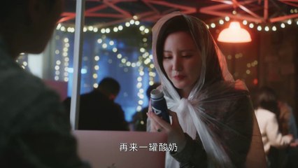 09 后浪2023：赵露思精彩第9-10集全网独播🔥