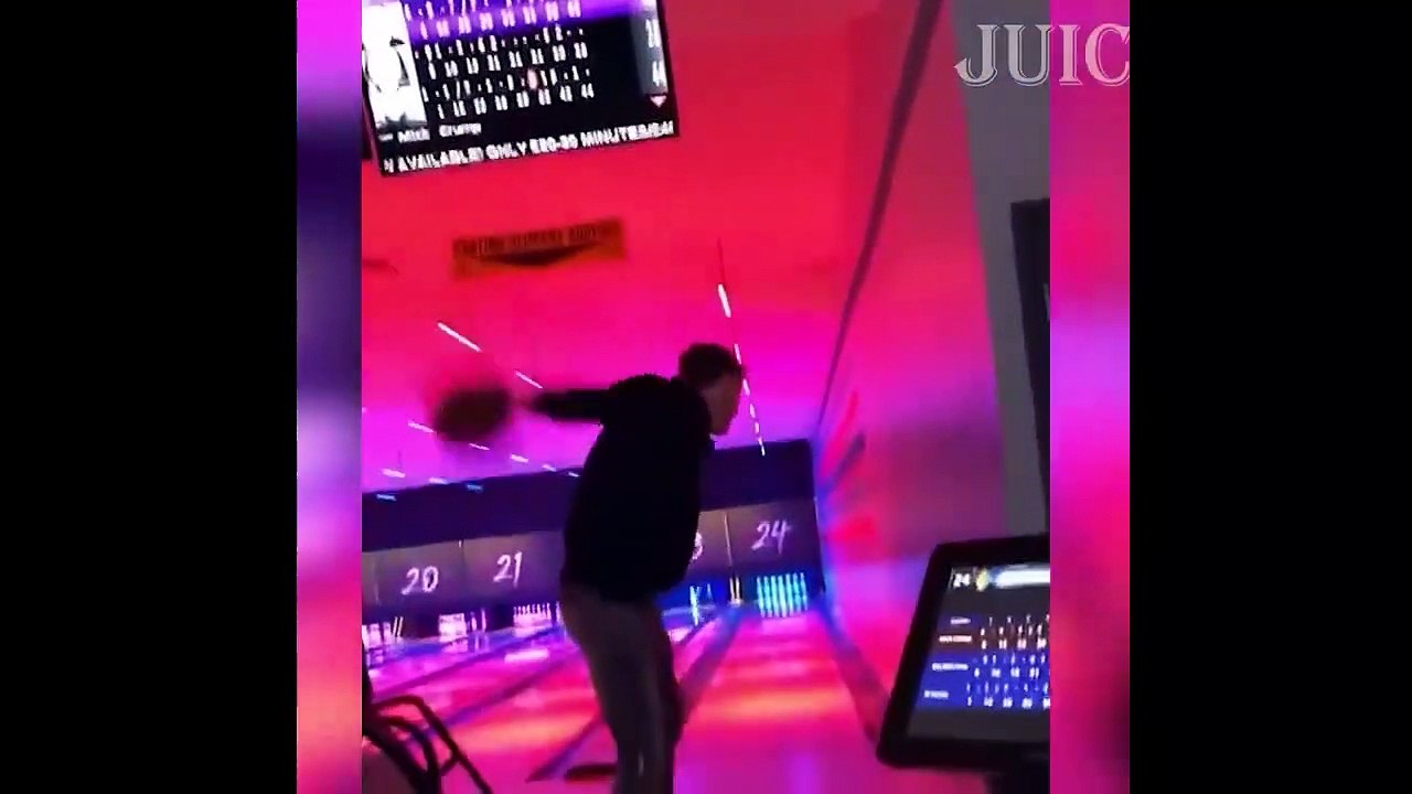 Videos mas divertidos de tik tok - scary tik tok