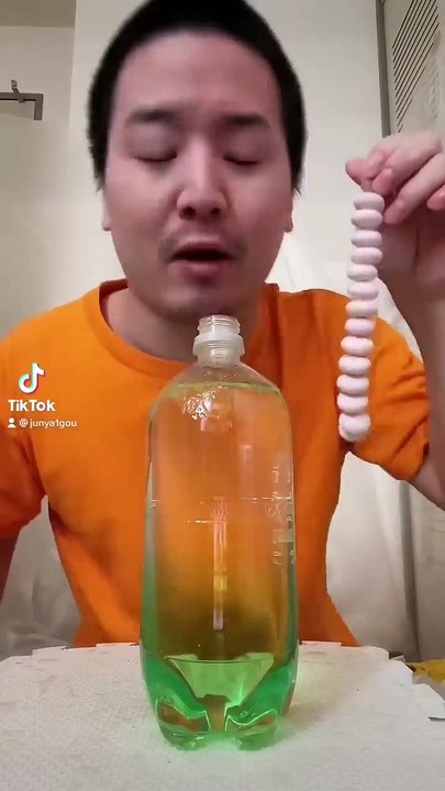 Junya1gou funny video  - JUNYA Best TikTok May 2023