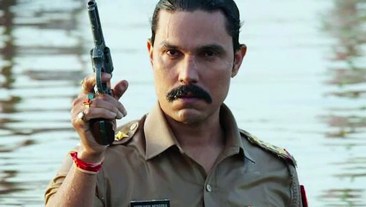 Self-styled godwoman Radhe Ma's son makes his OTT debut