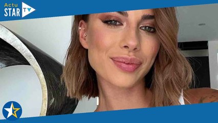 Giuseppa accusée de ne pas laisser la place à Paga dans son rôle de père, elle réplique !