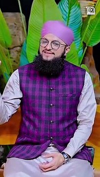 _New Kalam 2023 _ Ramzan Ke Roze Aye _ Ramzan Special Status (720P_60FPS)