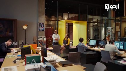 Dastak Mayray Dil Pay - Episode 79 | Captivating Turkish Drama Series 🎬