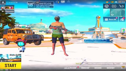 Pakistani Mythic Fashion YouTuber Girl Challenge Me 1vs1 TDM_SAMSUNG,A3,A5,A6,A7,J2,J5,J7,S5,S6