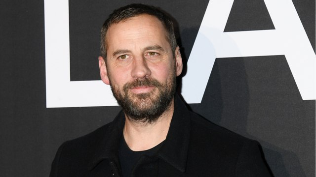 GALA VIDÉO - Fred Testot cash sur la fin de son duo avec Omar Sy : “On l’avait prévu”