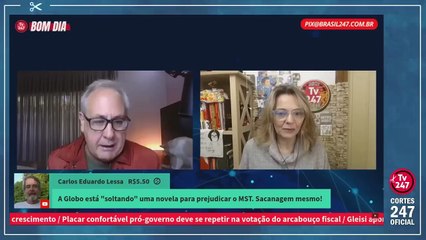 TRANSPARÊNCIA INTERNACIONAL, QUE APOIOU GOLPE E PRISÃO DE LULA, SAI EM DEFESA DE DELTAN | Cortes 247