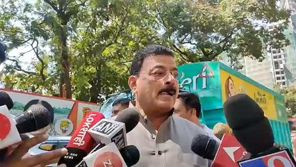 कर्नाटकामध्ये काँग्रेसची एक हाती सत्ता ठाकरे गटाचे भास्करराव जाधव काय म्हणाले