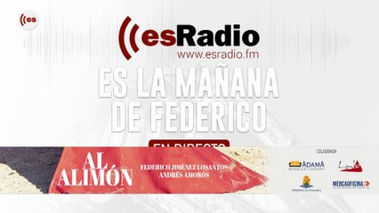 Los Toros: La torería de Morante y la maestría de El Juli salvan la tarde