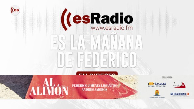 Los Toros: La torería de Morante y la maestría de El Juli salvan la tarde