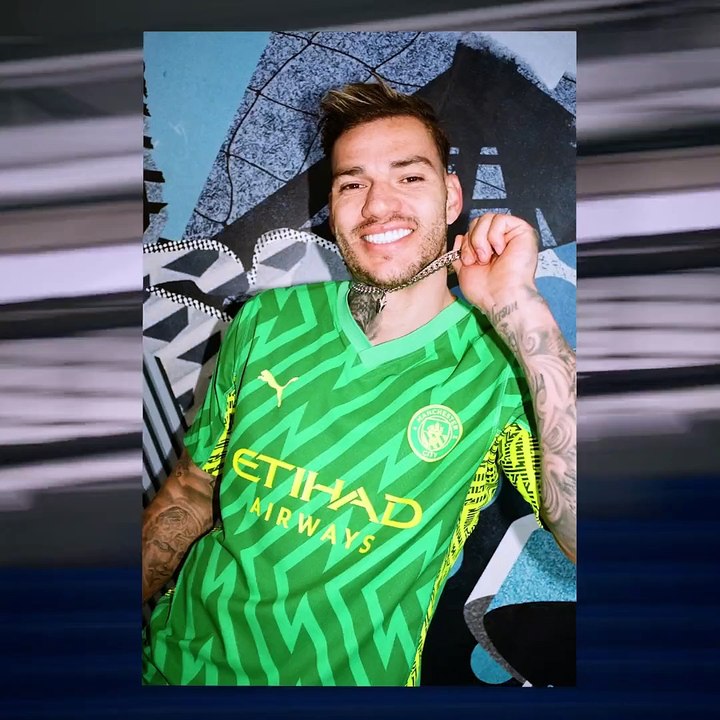 Manchester City