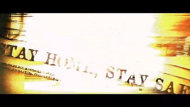 The Outlast Trials - Early Access Trailer