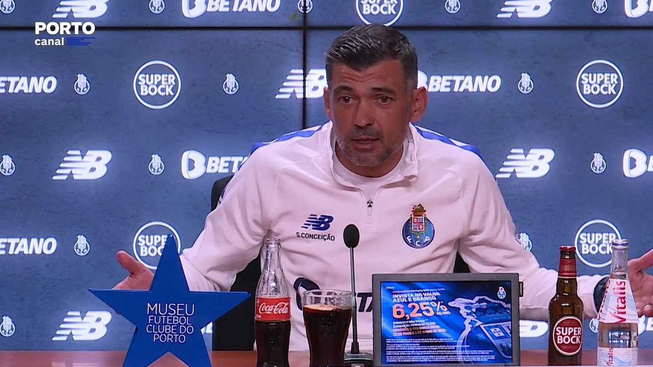 CI Sergio