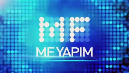 مسلسل جول جمال الحلقة 7 مترجم