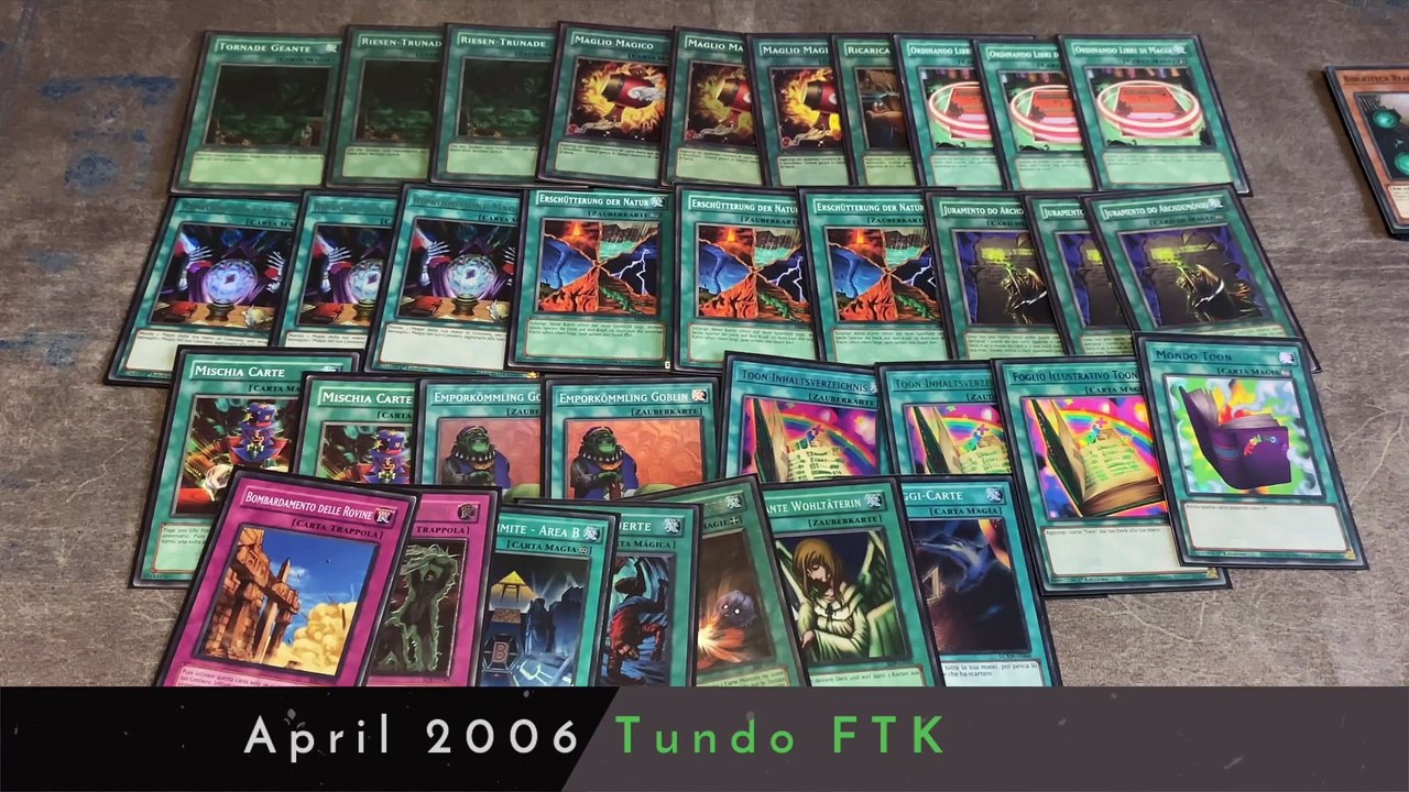 2006-04 FTK