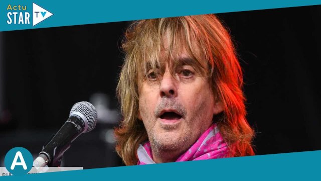 Nilda Fernández : de quoi le chanteur est-il mort brutalement à 61 ans ?