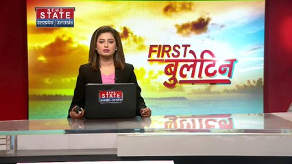 Uttar Pradesh News : उमेश पाल हत्याकांड के बाद से फरार है सद्दाम, तस्वीरें आई सामने