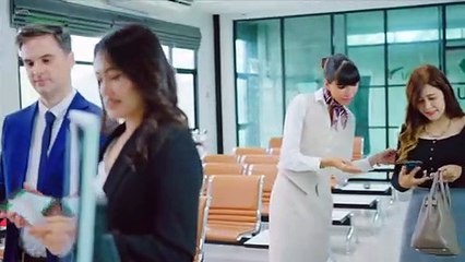 Survey Reiterates Customer Service Creates ‘Emotional Distress’