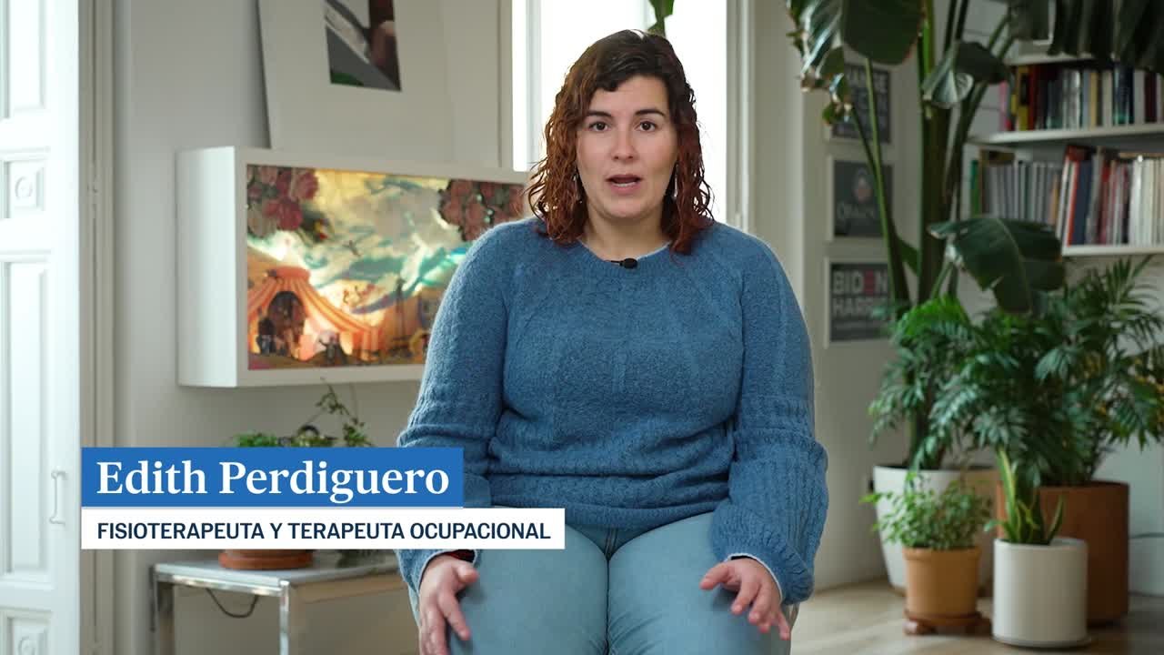 Cinco estiramientos para aliviar el dolor de espalda