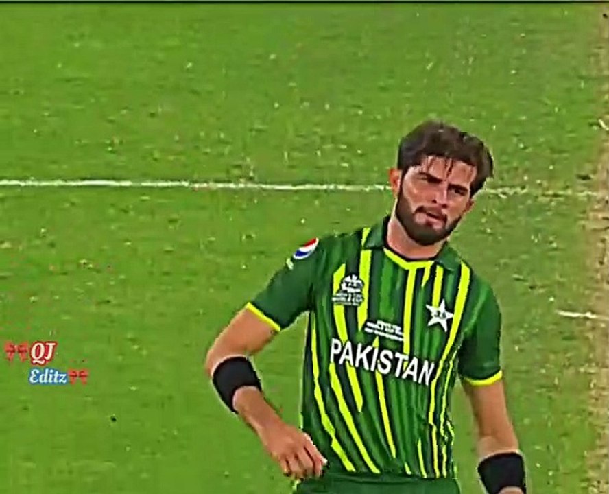 Killer bowling by sheenu # cricket in ❤️❤️