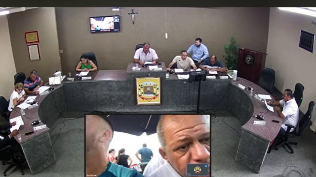 Vereadores votam aumento de salário na praia e poderão ter que pagar R$ 100 mil de indenização