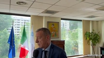 Birra, Acampora: produzioni amplificano offerta turistica