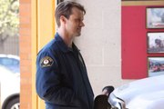 Chicago Fire 11x22 - PROMO