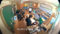 [다다를 인터뷰] 무인점포 양심손님 초등학생 