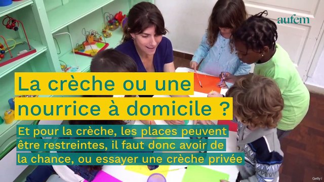 Cette grand-mère refuse de garder son petit-fils gratuitement, voici le salaire qu’elle demande