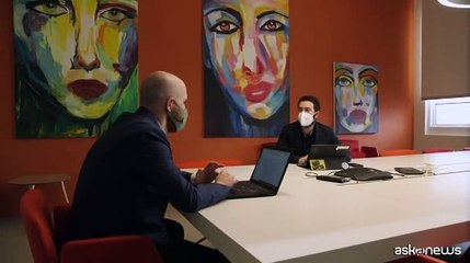 Cariplo Factory presenta "Sustainability Waves"