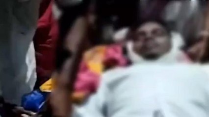 ఆసిఫాబాద్: గుండెపోటుతో విద్యార్థి మృతి.. మిన్నంటిన రోదనలు