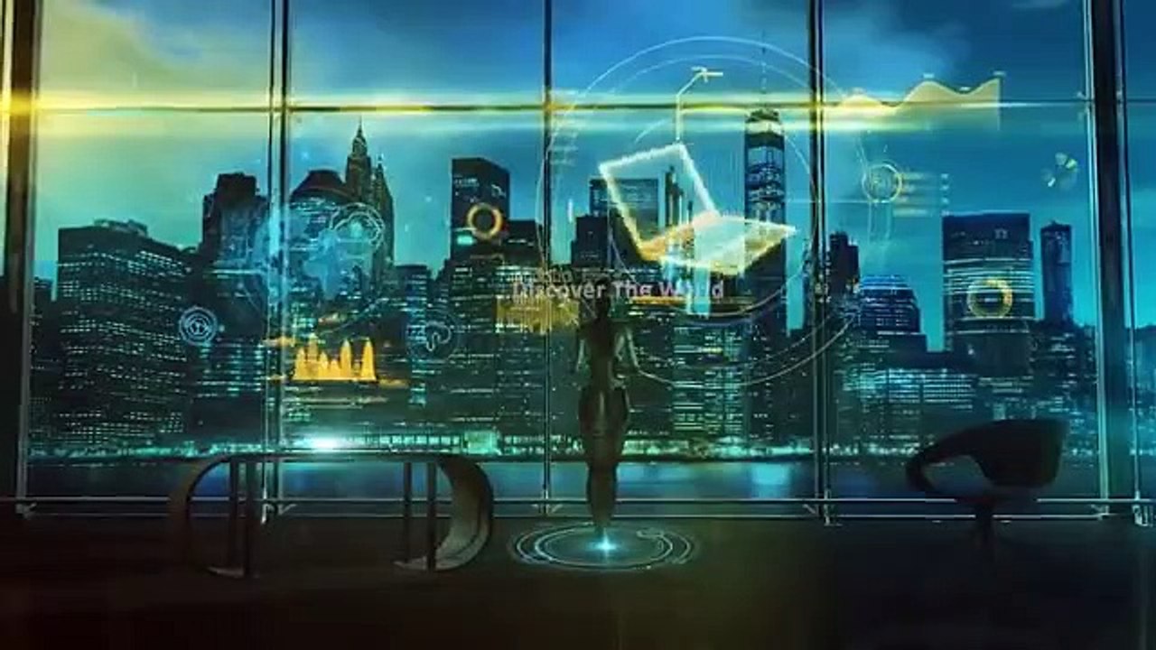 Can Artificial Intelligence enslave humans in future-