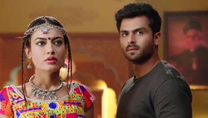 مسلسل ذهب و لم يعد الحلقة 24