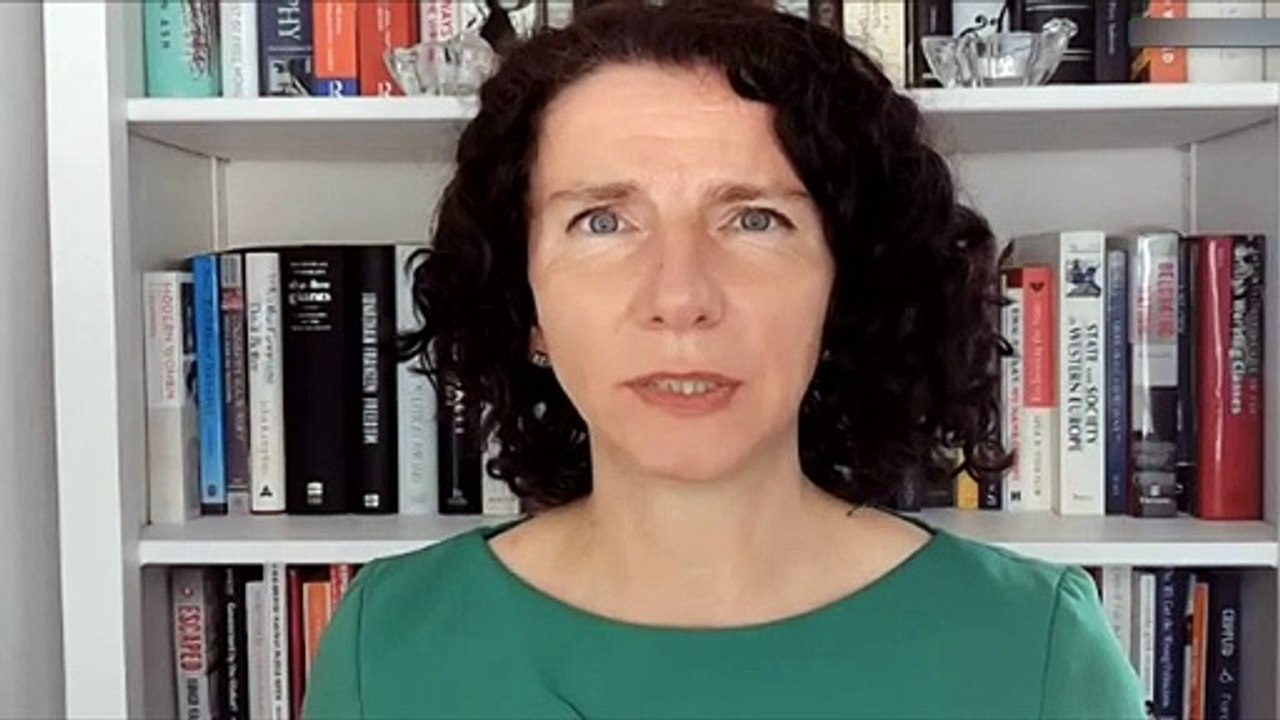 Labour call for tightening of sanctions on Russia