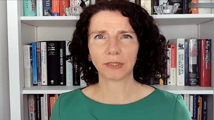 Labour call for tightening of sanctions on Russia