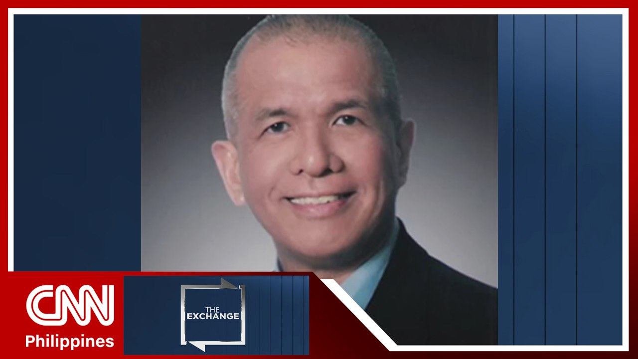 C-Suite Vision: Improving the local business experience | The Exchange