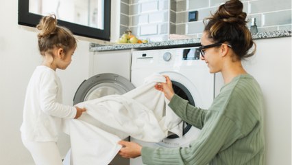 Bonus réparation électroménager : ce que vous devez savoir