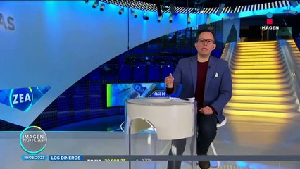 Banxico mantiene la tasa de referencia en 11.25%