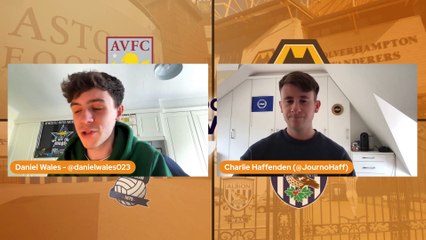 Latest Update on West Brom's Ownership Status ⚽