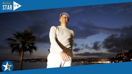 Danse avec les stars : un gagnant très populaire fait de tristes révélations sur sa santé mentale