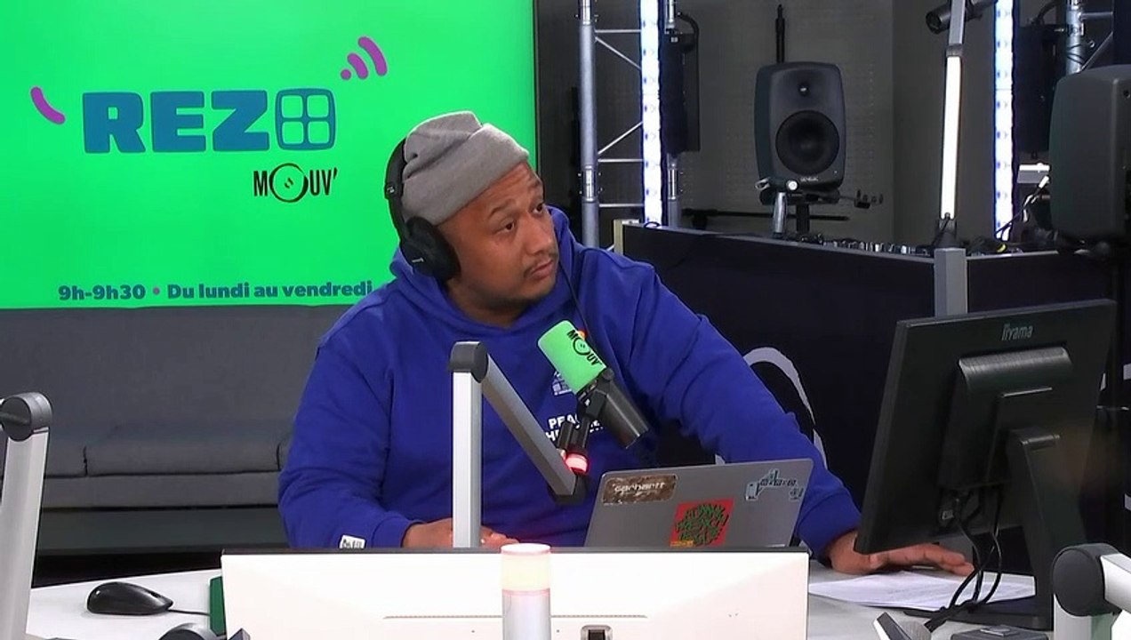 Le Montana devient le premier État américain à interdire TikTok