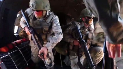 MSB'den 19 Mayıs paylaşımı