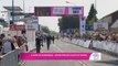 Etape 4, le replay : 67 éme édition de 4 jours de Dunkerque - Grand Prix des Hauts de France (4)