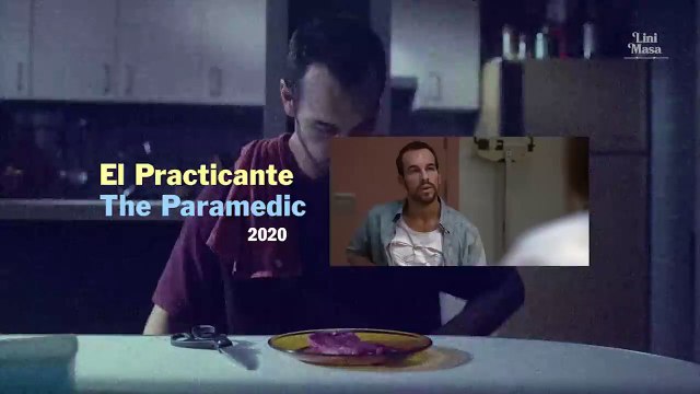 KISAH C!NTA PALING DARK CUAKS!! _ Rangkum Alur Cerita film