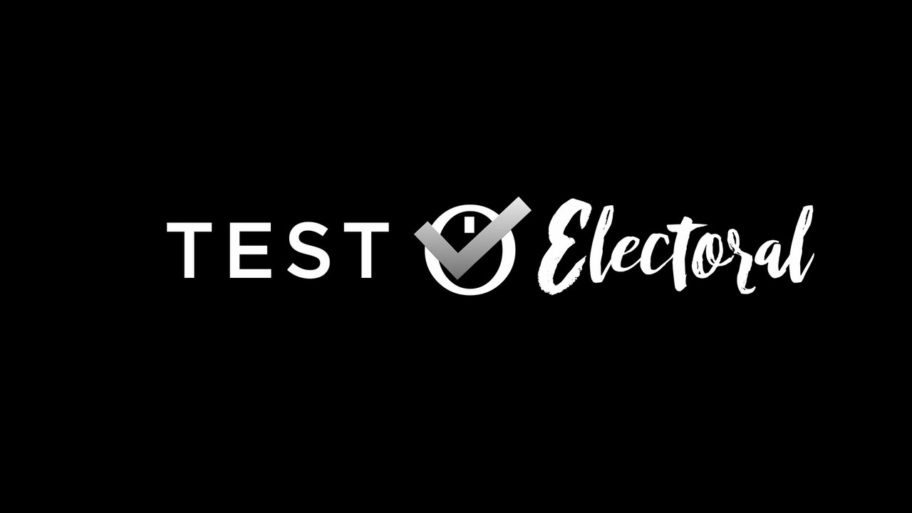 TEST ELECTORAL | ¿Qué opinan los candidatos a la Alcaldía de Córdoba sobre gasto público?