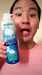 Junya1gou funny video  - JUNYA Best TikTok May 2023