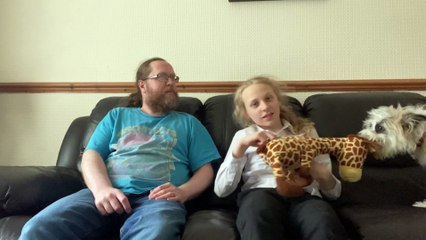 At the Pictures - Guardians of the Galaxy Vol 3