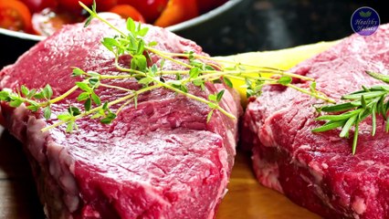 15 Worst Foods To Avoid To Maintain Kidney Health and Prevent Kidney Disease